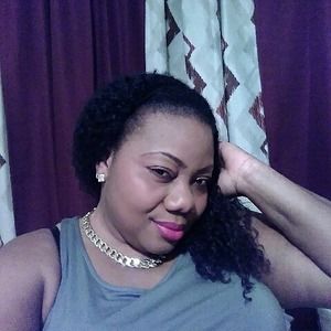 Meet your Posher, Have faith